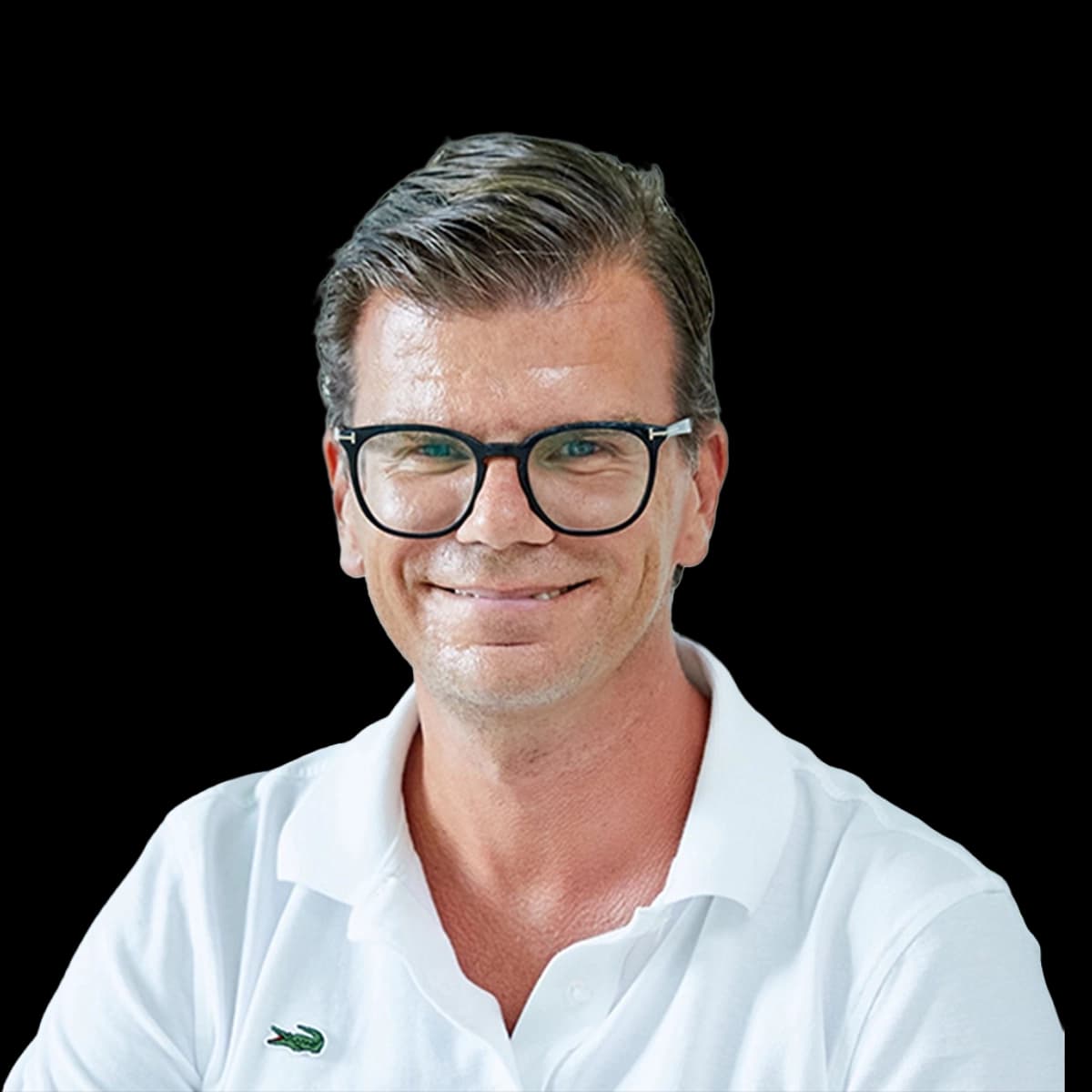 Karsten Knobloch