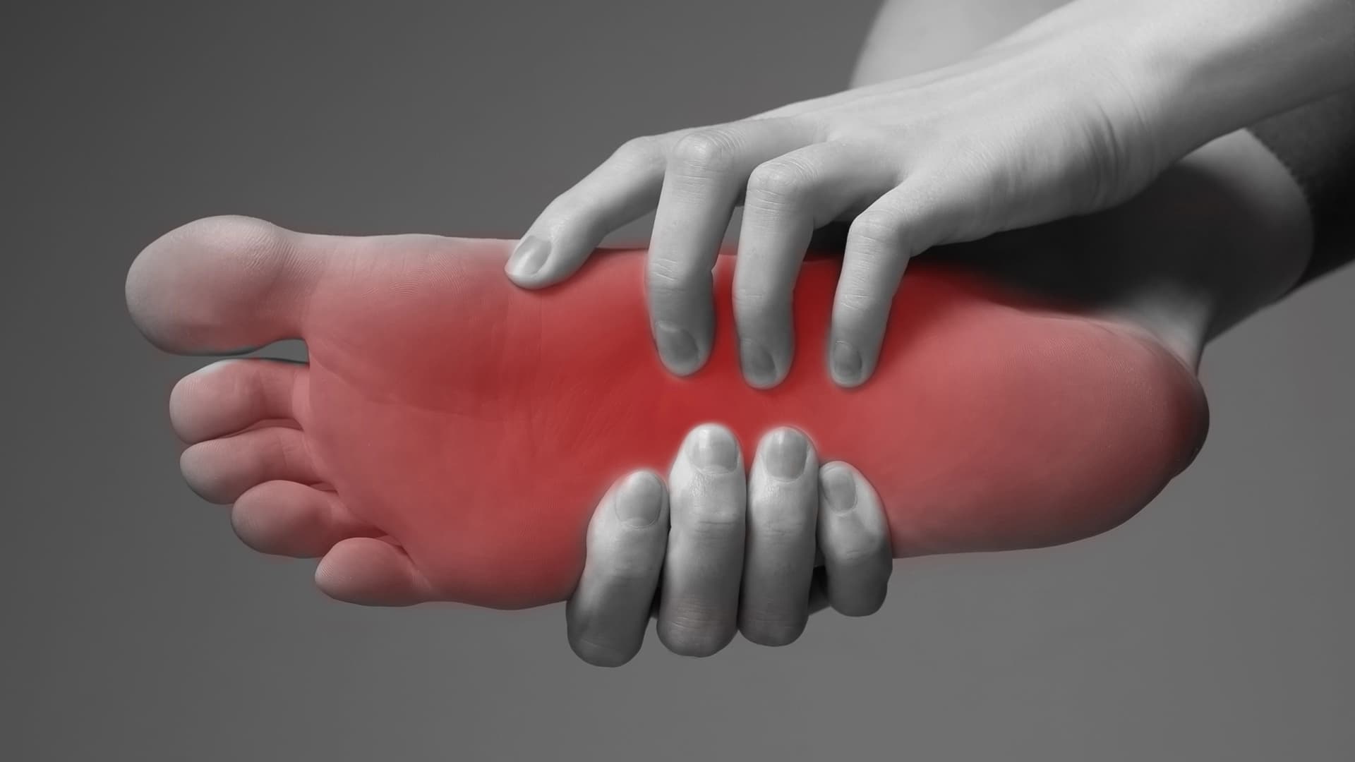 The Effect of Shockwave Therapy for Plantar Fasciitis: A Comprehensive Review of Medical Literature