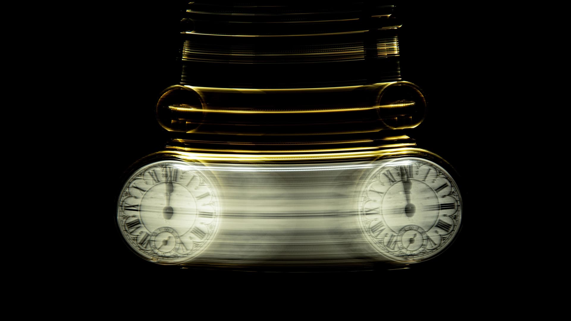 The Complete History and Evolution of Shockwave Therapy