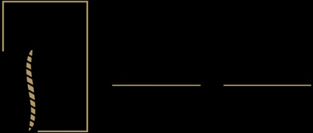 Alberta College and Association of Chiropractors