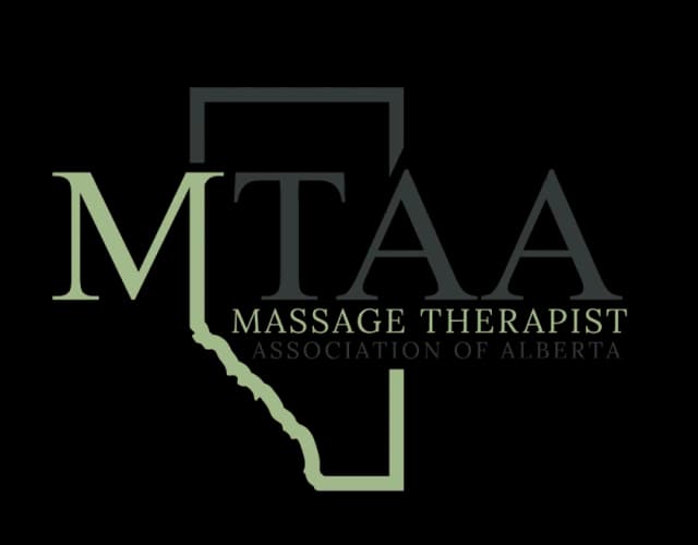 Massage Therapist Association of Alberta