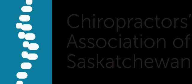 Chiropractic Association of Saskatchewan