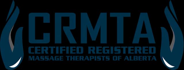 Certified Registered Massage Therapists of Alberta