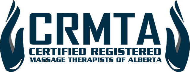 Certified Registered Massage Therapists of Alberta