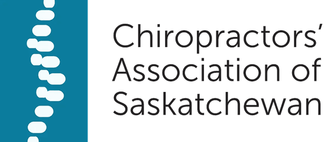 Chiropractic Association of Saskatchewan