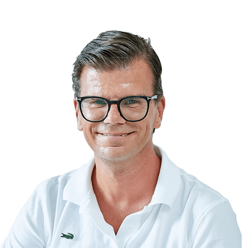Karsten Knobloch
