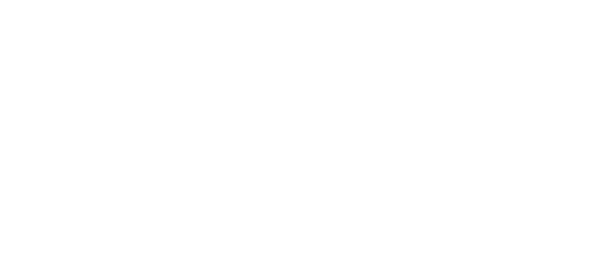 Clinic 5