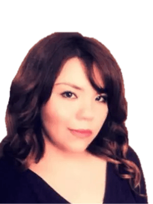 Dr. Lacina Barsalou