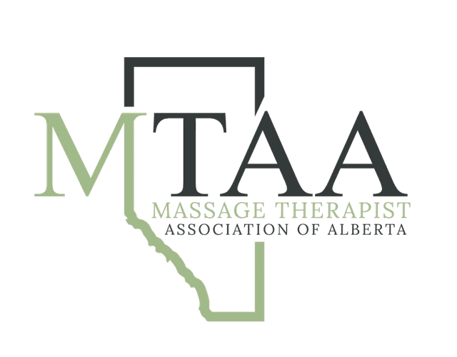 Massage Therapist Association of Alberta