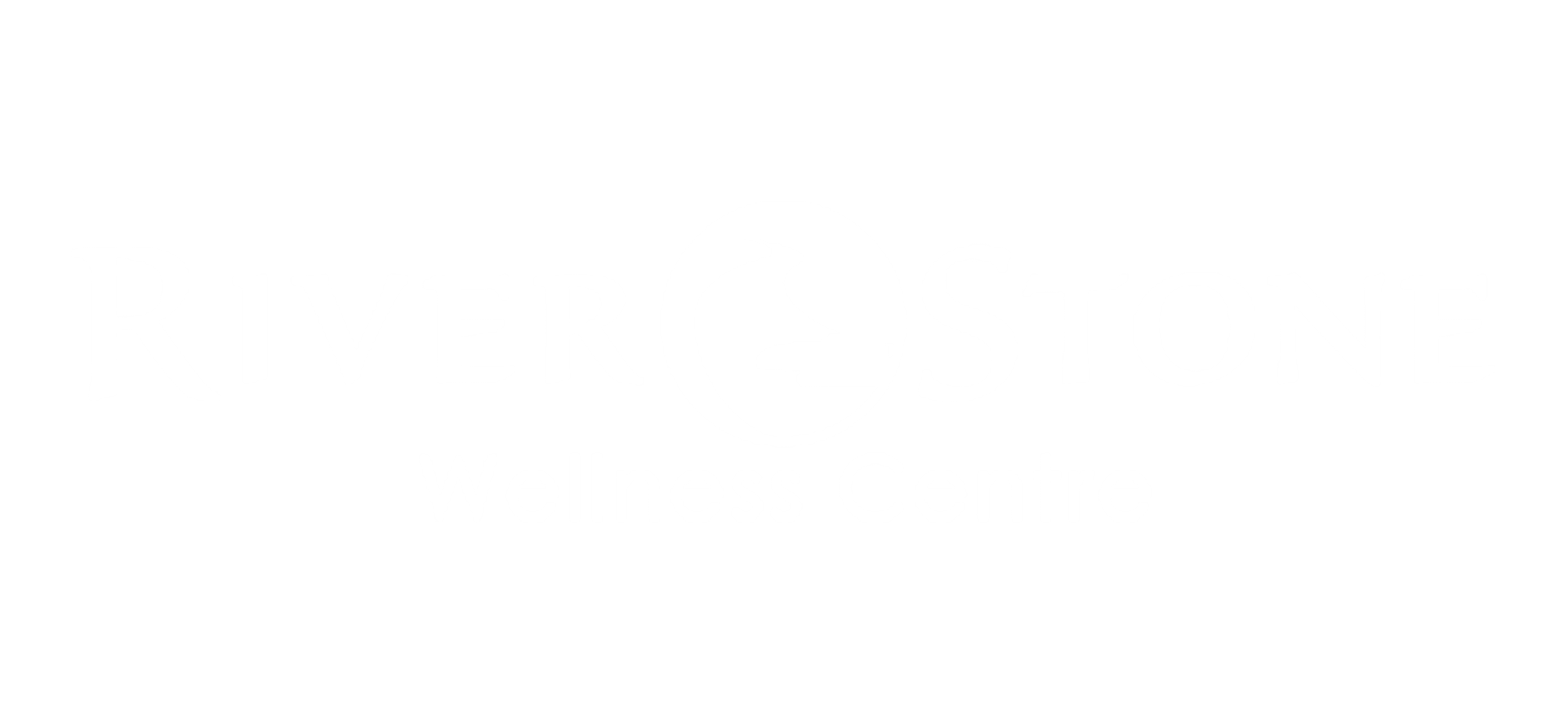 Clinic 6