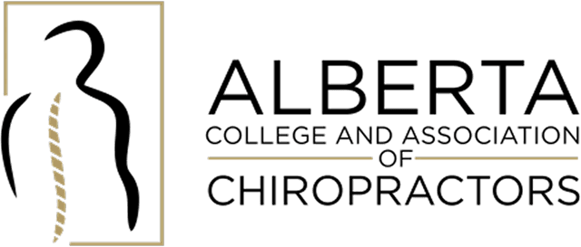 Alberta College and Association of Chiropractors