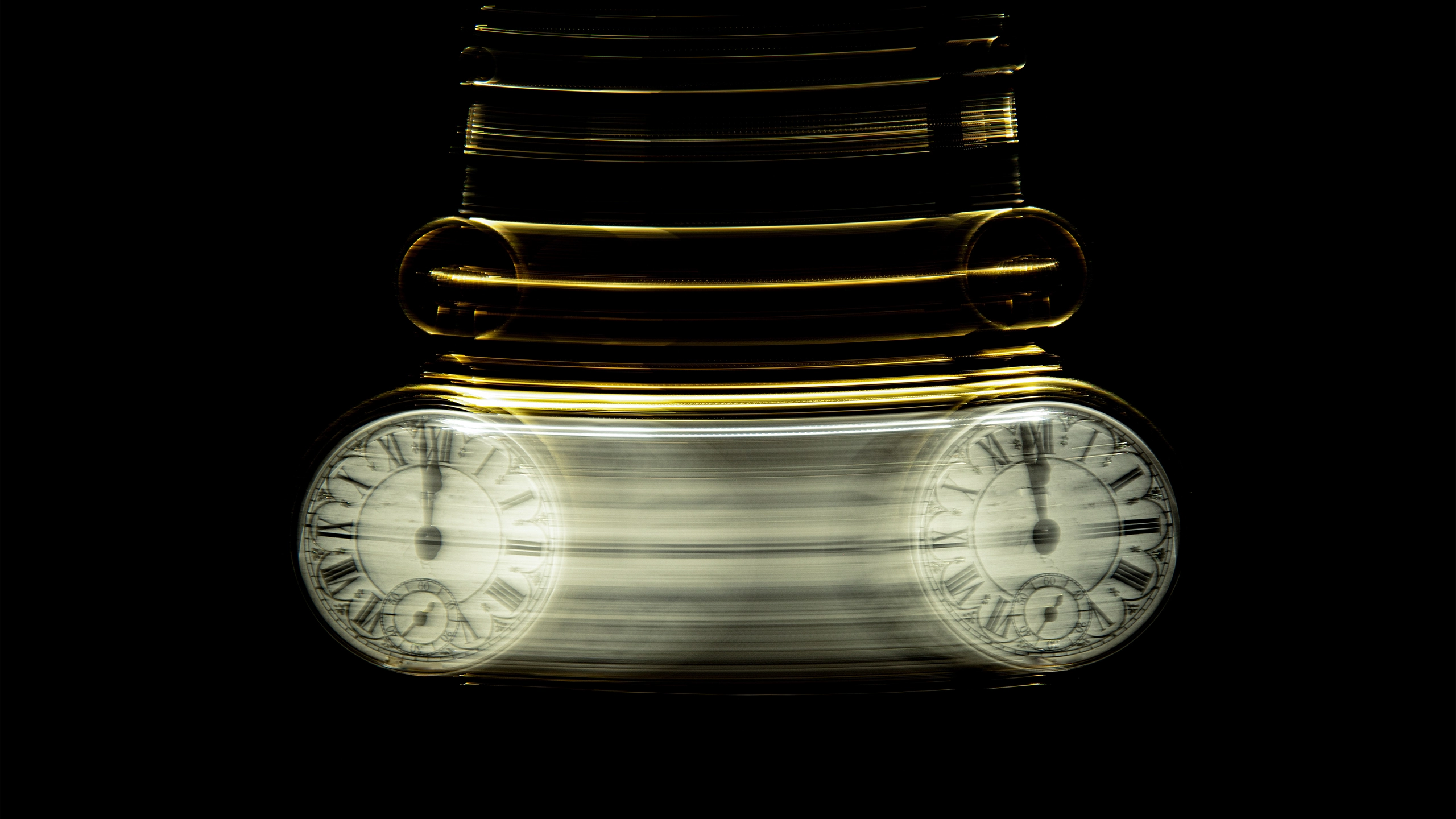 The Complete History and Evolution of Shockwave Therapy