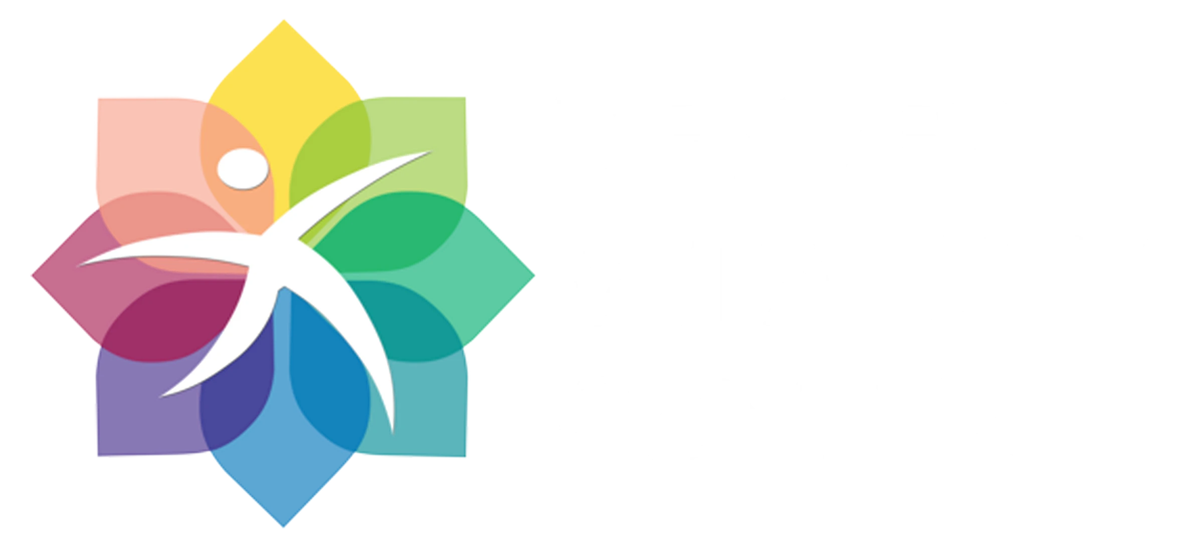 Logo 1