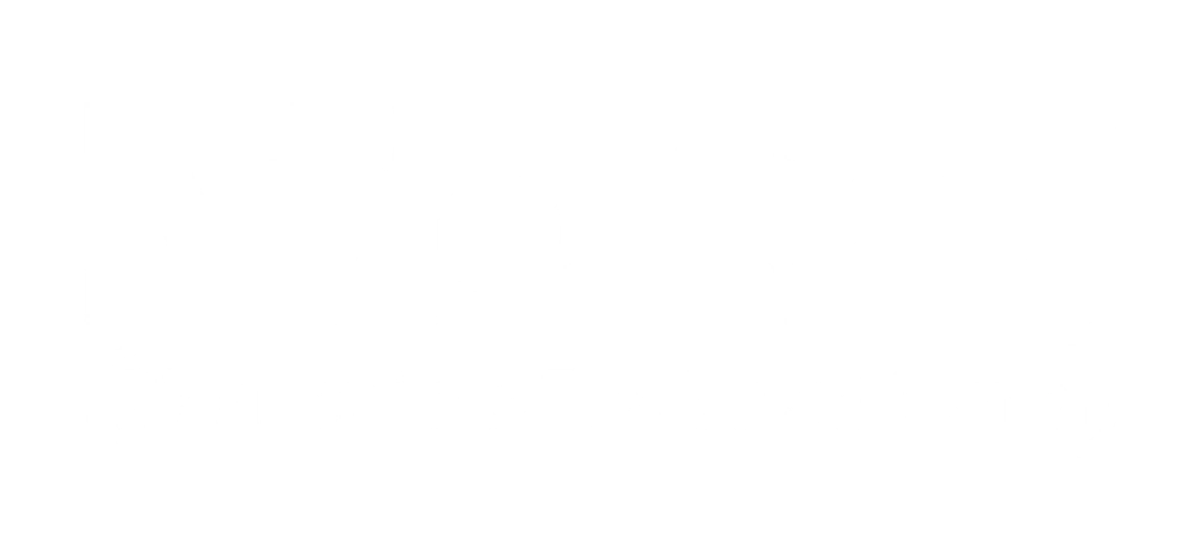 Logo 6