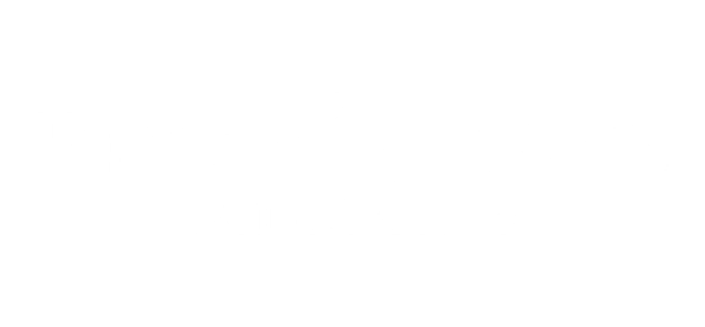 Logo 7