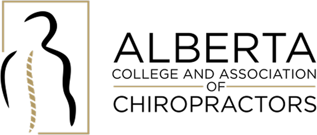 Alberta College and Association of Chiropractors