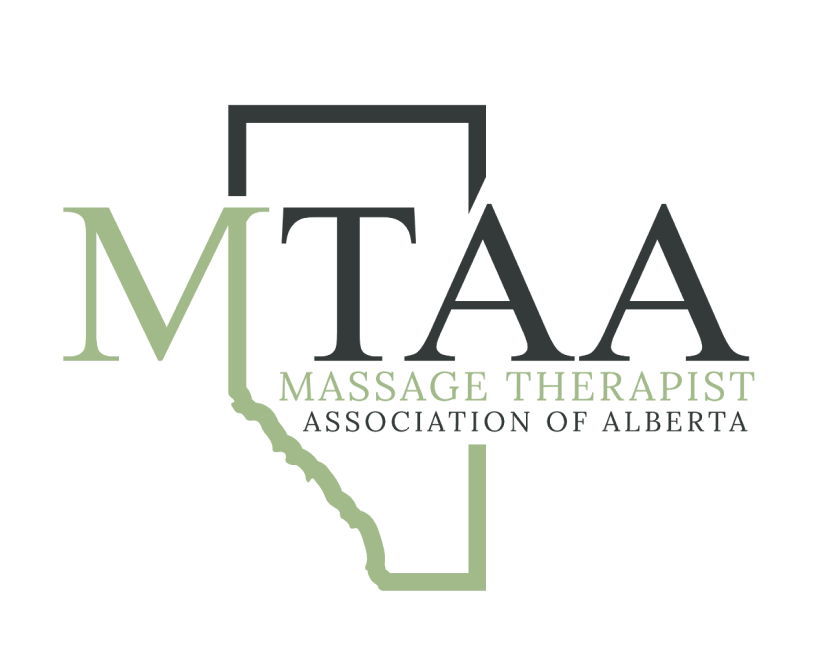 Massage Therapist Association of Alberta