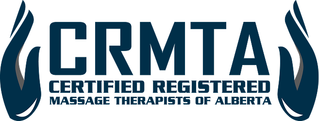 Certified Registered Massage Therapists of Alberta